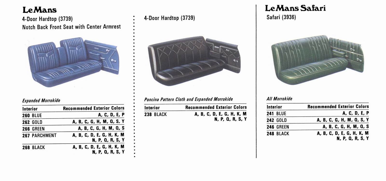 n_1969 Pontiac Colors and Interiors-05.jpg